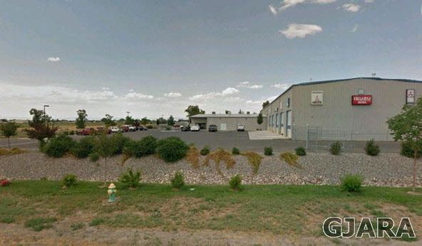 2192 H Rd, Grand Junction, CO 81505